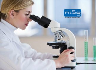 Govt Microbiology Job For PhD Candidates @ National Institute of Smart Government (NISG)