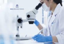 Career Opportunity in Clinical Research @ Tata Consultancy Services (TCS)