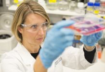 Work as Research Assistant in Project on Bionomics of malaria vectors @ RMRC With Rs 31,000/- Salary MSc Zoology & Life Sciences Project Fellow Post