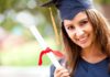 Integrated M.Sc. & Ph.D. Programme – Life Sciences 2017-18 @ University of Calcutta & Bose Institute Collaboration