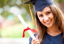 Integrated M.Sc. & Ph.D. Programme – Life Sciences 2017-18 @ University of Calcutta & Bose Institute Collaboration