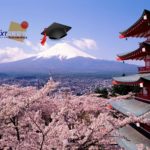 Japanese Government [MEXT] Scholarship Program