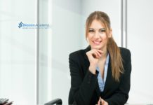 Admissions Open for Biocon Academy Faculty Development Program