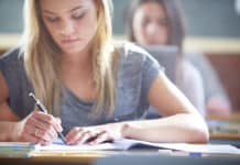 NIPER JEE – 2017 Official Notification For PhD & Masters Program