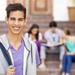 PhD Admission 2018 @ Regional Centre for Biotechnology (RCB)