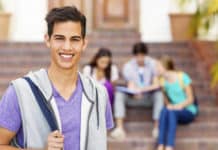 Applications Invited for PhD Admissions 2017 @ Regional Centre for Biotechnology (RCB) PhD Admission 2018 @ Regional Centre for Biotechnology (RCB)