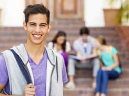 PhD Admission 2018 @ Regional Centre for Biotechnology (RCB)