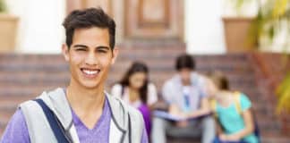 PhD Admission 2018 @ Regional Centre for Biotechnology (RCB)