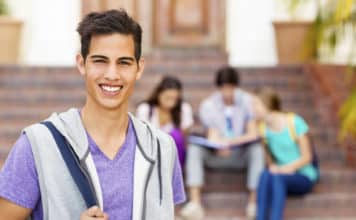 PhD Admission 2018 @ Regional Centre for Biotechnology (RCB) PhD Admission 2018 @ Regional Centre for Biotechnology (RCB)