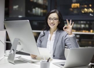 Check How Much Salary You Can Get at Novartis – A Salary Survey