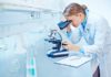 Staff Selection Commission – Chennai Hiring For Quarantine Inspector / Junior Chemist Post | Salary : Upto Rs 42,000/- pm