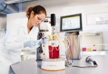 Panacea Biotec Hiring For the Post of Senior Executive/Assistant Manager – USP