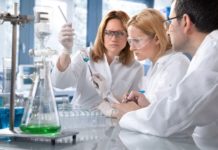 Biotech Job : SRF Position @ ICAR – NRCP | Attend Walk-In-Interview