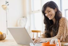 CACTUS seeks Life Science graduates for an Associate Editor profile role