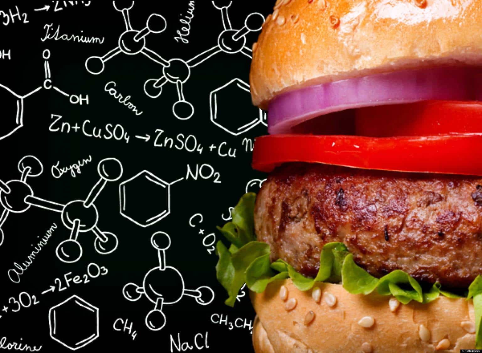 food biotechnology research papers food biotechnology research papers