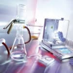 Biotech / Microbiology / Life Science Candidates Apply For QC Executive Post @ Panacea Biotec Food Tech & Biotech Project Assistant Post Vacant @ VNIT, Nagpur