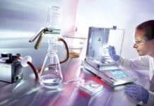 Biotech / Microbiology / Life Science Candidates Apply For QC Executive Post @ Panacea Biotec Food Tech & Biotech Project Assistant Post Vacant @ VNIT, Nagpur