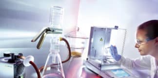Food Tech & Biotech Project Assistant Post Vacant @ VNIT, Nagpur