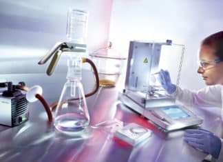 Food Tech & Biotech Project Assistant Post Vacant @ VNIT, Nagpur