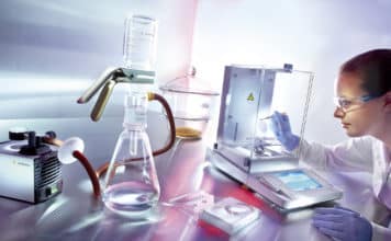 Biotech / Microbiology / Life Science Candidates Apply For QC Executive Post @ Panacea Biotec Food Tech & Biotech Project Assistant Post Vacant @ VNIT, Nagpur