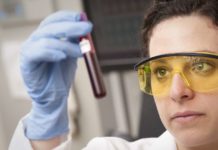 Govt Job : Research Positions Vacant @ SSC – Karnataka Kerala Region | 6 Openings Available