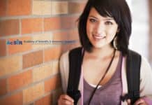 Applications Invited For PhD in Science & Engineering Programmes @ CGCRI – AcSIR