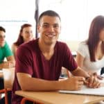 CCMB Summer Training Program