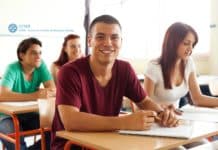 CSIR – CCMB Invites Applications For Dissertation Research Training Program For Life Science Candidates CCMB Summer Training Program