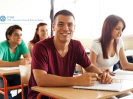 CCMB Summer Training Program