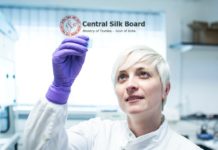 Govt Bioscience Job @ CSRTI, Central Silk Board | Project Assistant Post Vacant Govt BSc Biological Sciences Project Assistant Job