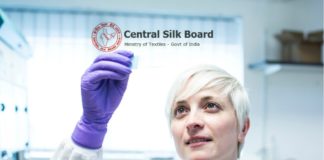 Govt BSc Biological Sciences Project Assistant Job