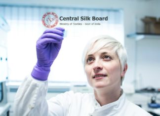 Govt BSc Biological Sciences Project Assistant Job