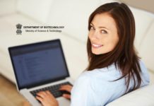 DBT Twinning R&D Proposals (CFTP) From Scientists Working in the North Eastern States of India