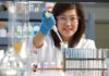 Manager – Food Safety Post Vacant @ Abbott | Apply Online
