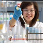 Manager – Food Safety Post Vacant @ Abbott | Apply Online