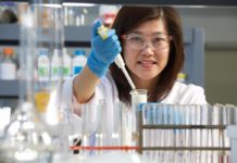 Manager – Food Safety Post Vacant @ Abbott | Apply Online