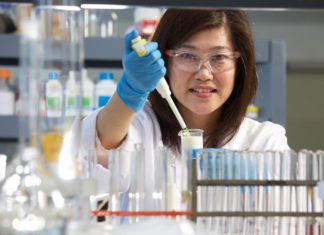 Manager – Food Safety Post Vacant @ Abbott | Apply Online