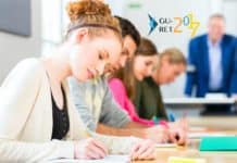 MPhil and PhD Admissions (Autumn Session) 2017-18 @ Gauhati University