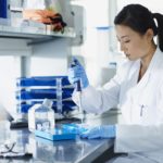 Job Opportunity For Life Science / Biotech / Microbiology Candidates @ Seth GS Medical College & KEM Hospital (GSMC-MRU)