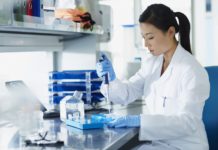 Job Opportunity For Life Science / Biotech / Microbiology Candidates @ Seth GS Medical College & KEM Hospital (GSMC-MRU)