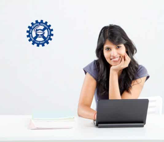 Good News : Fellowships Will Now Come Faster – Thanks To Direct Benefit Transfer (DBT) Scheme