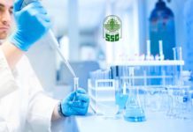 30 R&D Openings in Govt Sector Under SSCNR, Delhi – Earn Upto Rs 40,000/- pm