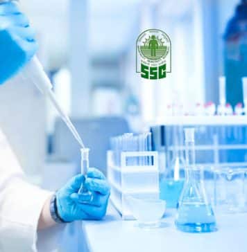 30 R&D Openings in Govt Sector Under SSCNR, Delhi – Earn Upto Rs 40,000/- pm