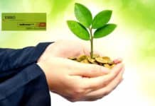 Wellcome Trust / DBT India Alliance & EMBO Funding For Meetings Covering Latest R&D Developments in India