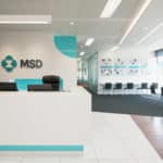 Microbiology / Biology Candidates Apply For Specialist External Quality Post @ MSD