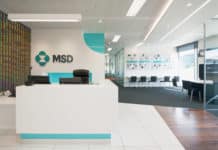 Microbiology / Biology Candidates Apply For Specialist External Quality Post @ MSD