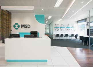 Microbiology / Biology Candidates Apply For Specialist External Quality Post @ MSD