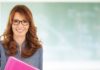 Biotech / Life Science Teaching Positions Available @ BioTecNika, Noida