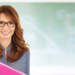 Teaching Positions – Molecular Biology & Biotech Post Vacant @ Tezpur University Biotech / Life Science Teaching Positions Available @ BioTecNika, Noida