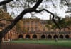 Undertake a Research Doctorate Degree (PhD) through Postgraduate Research Excellence Award @ The University Of Sydney